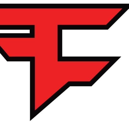 Faze Clan