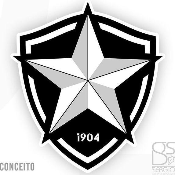 Black Star