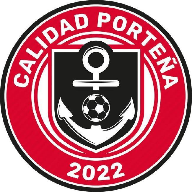 Calidad Porteña