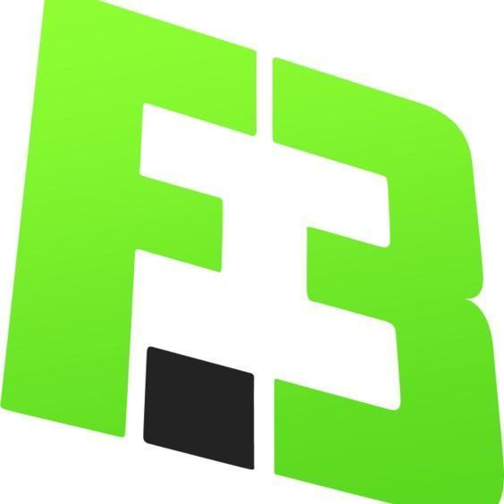 FlipSid3 Tactic