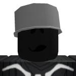 itscripy