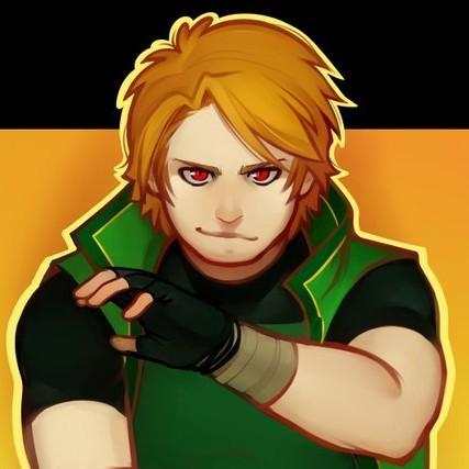 #86,1. Loyd Garmadon