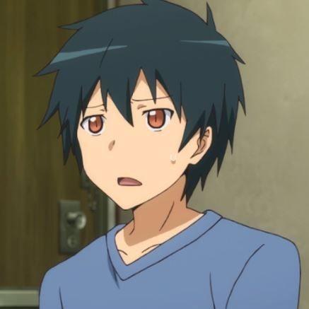 TL2. Mao Jr. EEUU19
