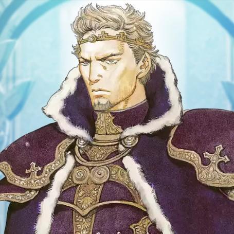 MP2. Zephiel. COLO18