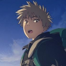 MP2. Maru Haruki IMLL19
