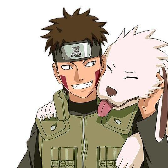 TP1. Kiba Jr. BRAZ18