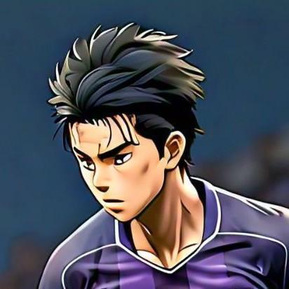 DL2. Kunlao. CHIN18