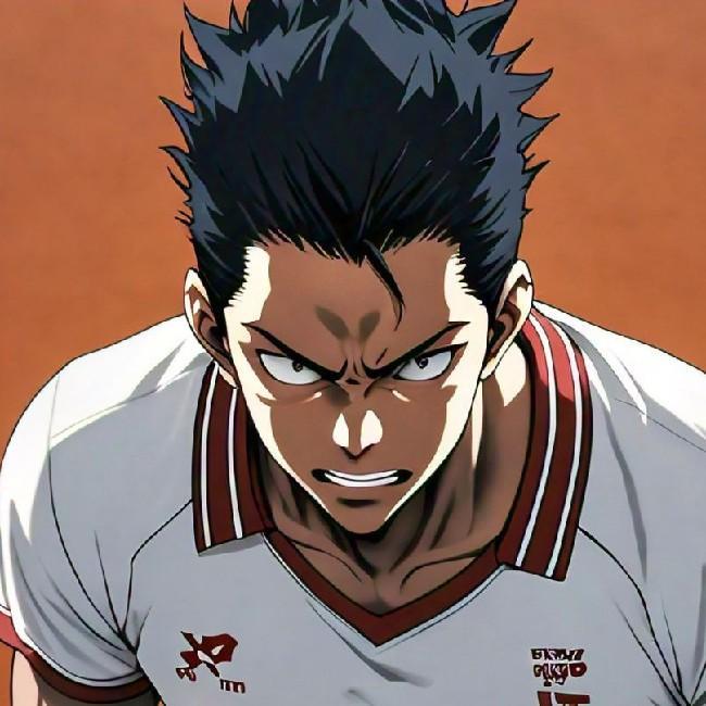 TL1. Yuichi. SUDA24