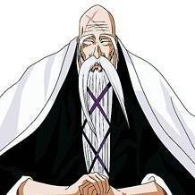 #80,8. Shigekuni