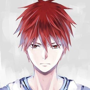 MD1. Akashi. EEUU21