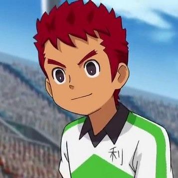 DL1. Norobu. JAPA20