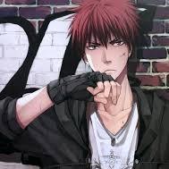 TP1. Kagami. NZLA26