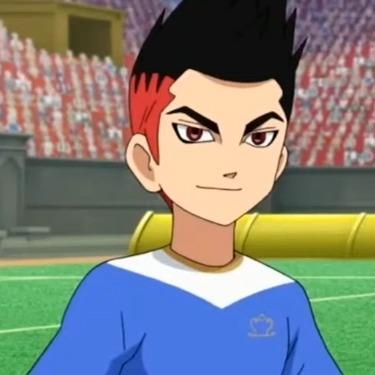 TL1. Matteo. ITAL19