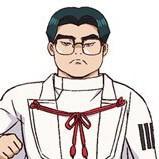 DC1. Keiji. MEXI21