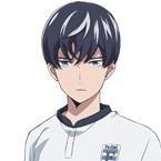 !P. Aoyama