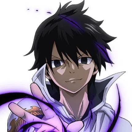MP1. Zeref. COLO31