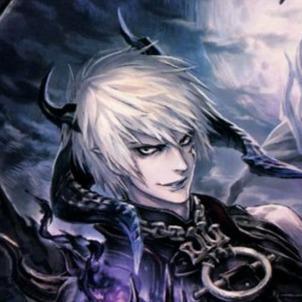 DL1. Azazel. SUDA44