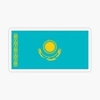 NealaN
