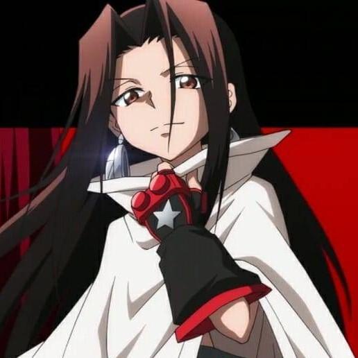 TP1. Hao Asakura Jr. ALEM17