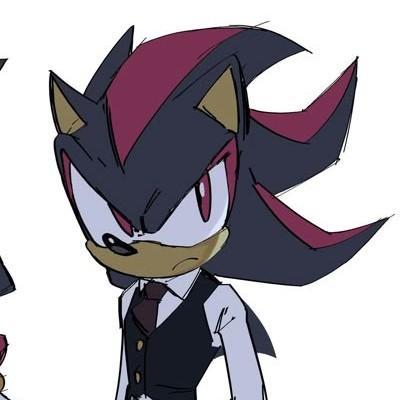 !P. Shadow