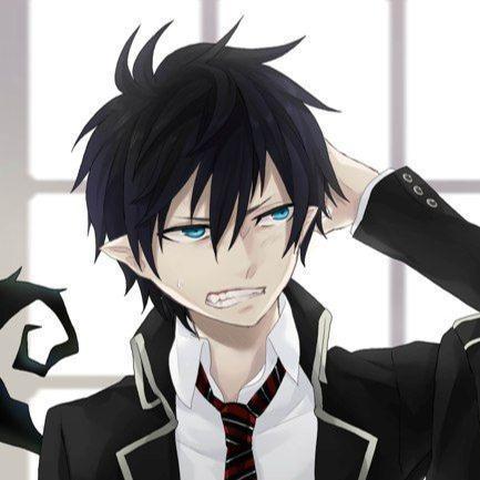 #94,0. Okumura