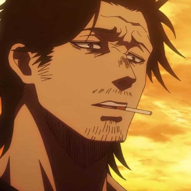 #77,0. Yami