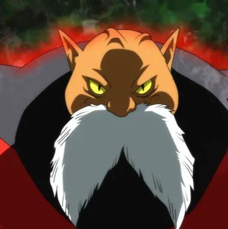 MD1. Toppo. JAPA20