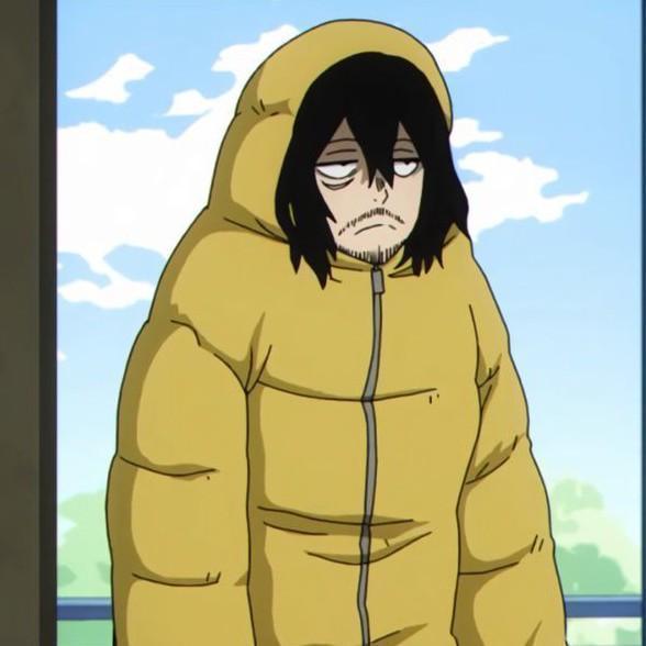 AQ1. Aizawa. JAPA31