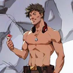 TP1. Brock Jr. URUG25