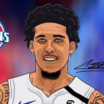 MP2. LiAngelo. JAPA25