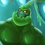 AQ1. Zac. DINA22