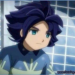 MP1. Yukimura. FRAC19