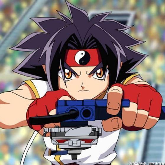 DL2. Ray Kon. JAPA18