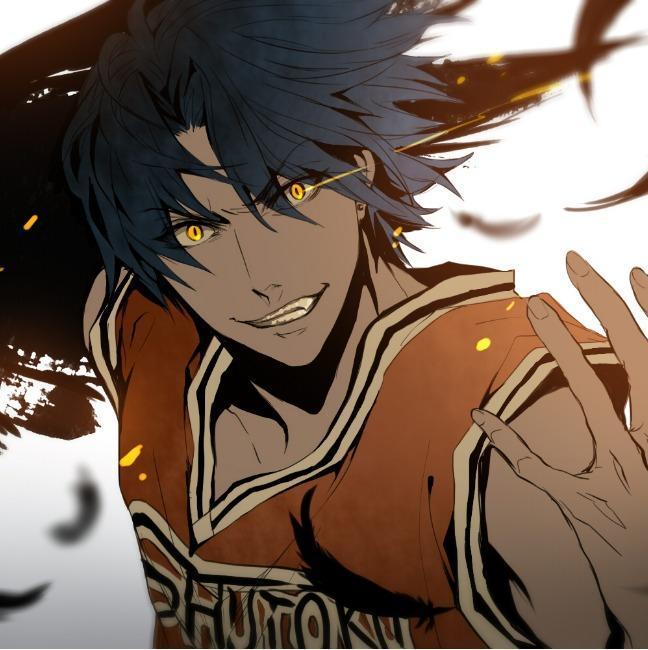 MP1. Takao. URUG18