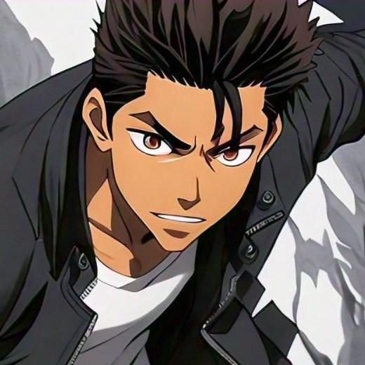 DC1. Mukuda. SUDA19