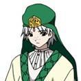 MP1. Ja'Far. UZBE20