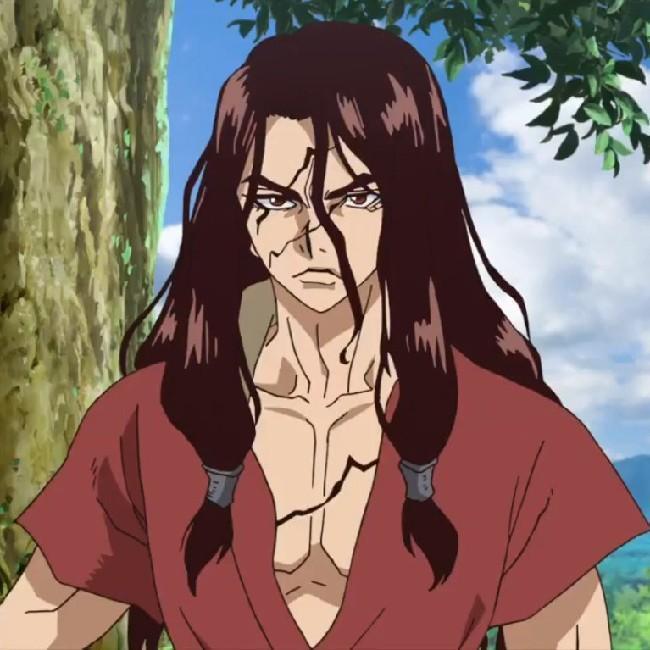 #92,0. Tsukasa