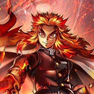 #88,2. Rengoku