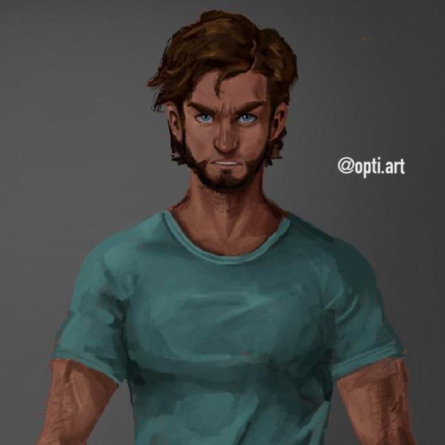 MP2. Steve. EEUU19