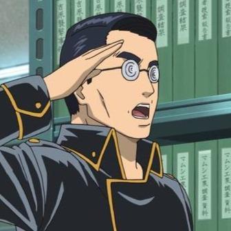 DL1. Kamiyama. ESPÑ24
