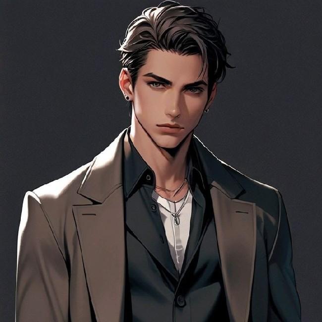 !P. Connor