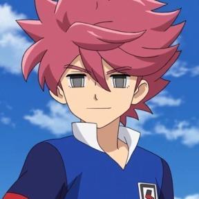 TP1. Yuuma Jr. CRSU18