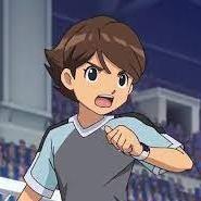 TP1. Ichinose. EEUU35