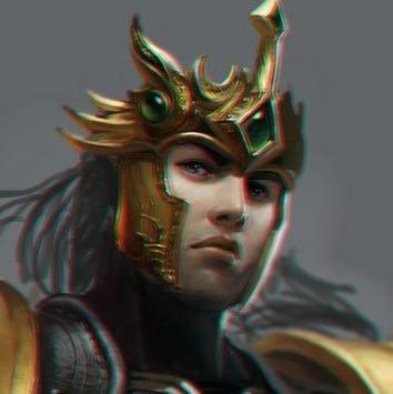 DC1. Jarvan. NZLA20