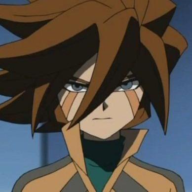 AQ1. Genda. ARGE19