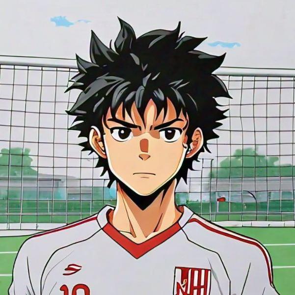 MT1. Miyagi. ITAL19