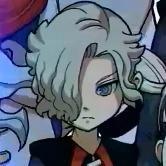 TL2. Vlad. ITAL19