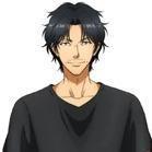 #87,5. Fukuda