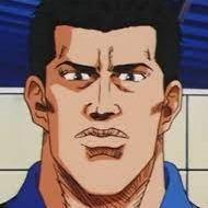 DC2. Uozumi. UZBE18