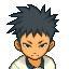 TL2. Chihira. PRGY17